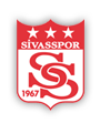 İsim:  sivasspor.gif
Grntleme: 454
Byklk:  5,7 KB (Kilobyte)