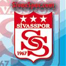 Bahtiyar_58 - Ait Kullanıcı Resmi (Avatar)