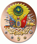 engin78 - Ait Kullanıcı Resmi (Avatar)