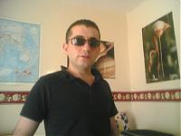 metin_yilmaz - Ait Kullanıcı Resmi (Avatar)