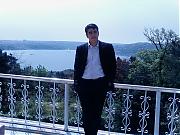 harbyysivasli - Ait Kullanıcı Resmi (Avatar)