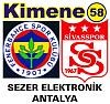 kimene58 - Ait Kullanıcı Resmi (Avatar)