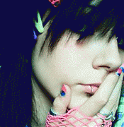 gothic - Ait Kullanıcı Resmi (Avatar)