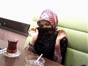 eLa' - Ait Kullanıcı Resmi (Avatar)