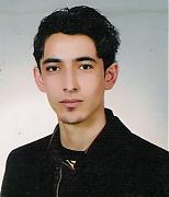 serdartemel85 - Ait Kullanıcı Resmi (Avatar)