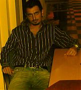 ercan kkmeti - Ait Kullanıcı Resmi (Avatar)