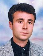 muraty�ld�z - Ait Kullanıcı Resmi (Avatar)