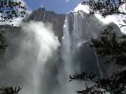 sinan81 - Ait Kullanıcı Resmi (Avatar)