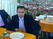 leventicer - Ait Kullanıcı Resmi (Avatar)