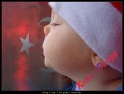 efecan54svs - Ait Kullanıcı Resmi (Avatar)