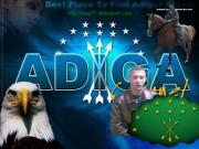 kiremitlilicerkez - Ait Kullanıcı Resmi (Avatar)