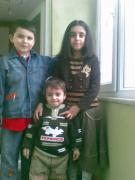 as�mkesici - Ait Kullanıcı Resmi (Avatar)