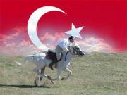 GAZANTEPTEN - Ait Kullanıcı Resmi (Avatar)