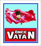 nceVatan_58 - Ait Kullanıcı Resmi (Avatar)