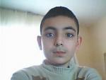 mustafa00046 - Ait Kullanıcı Resmi (Avatar)