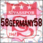 58germany58 - Ait Kullanıcı Resmi (Avatar)