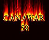 canavar58 - Ait Kullanıcı Resmi (Avatar)