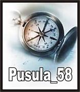 Pusula_58 - Ait Kullanıcı Resmi (Avatar)