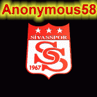 Anonymous58 - Ait Kullanıcı Resmi (Avatar)